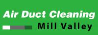 Air Duct Cleaning Mill Valley Logo