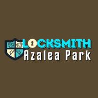Locksmith Azalea Park FL Logo