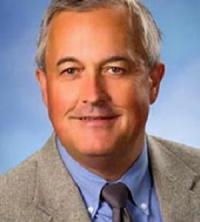 Nixon Law Offices Logo