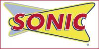 SONIC Logo