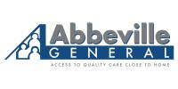Abbeville General Hospital logo