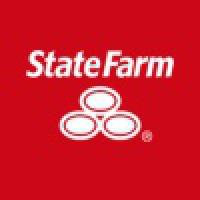 STATEFARM Logo