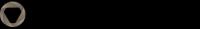 EMMA M. DICARLO ORTHODONTIST logo