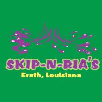 SKIP-N-RIA'S logo