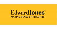 EDWARD JONES BEAU LASSEIGNE Logo