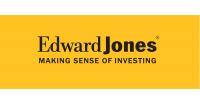 EDWARD JONES BEAU LASSEIGNE logo