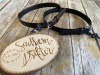 SOUTHERN DRIFTER, LLC logo