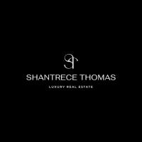 Shantrece Thomas Logo