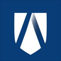 Allied Home Security & Alarm Monitoring Houston Logo