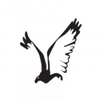 Vantage Pointe Village Logo