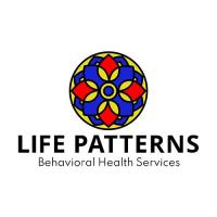 Life Patterns Behavioral Health Service PLLC Logo