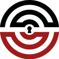 Treasure Valley Escape Rooms - Boise Logo