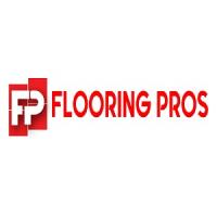 Flooring Pros | Augusta Flooring Company Logo