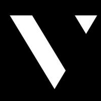 VUE Realty Group Logo