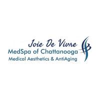 Medspa of Chattanooga Logo