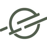 Efficient Home Services Logo
