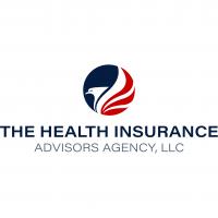 The Health Insurance Advisors Agency Logo