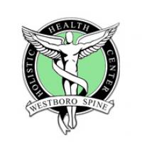 Westboro Spine and Holistic Health Center Logo