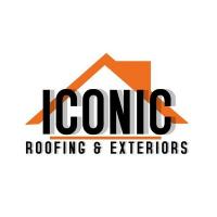 Iconic Roofing and Exteriors, Inc. Logo