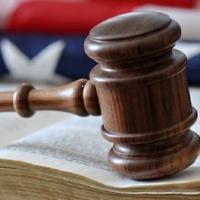 Lone Star Attorney Service Logo