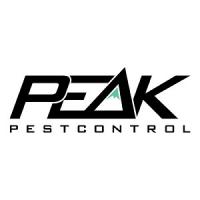 Peak Pest Control Reno Logo