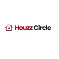 Houzz Circle Logo