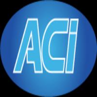 Advantage Components Inc. Logo