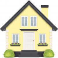Organizing Homes Of Texas Logo