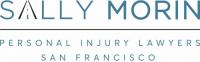 Sally Morin Personal Injury Lawyers Logo