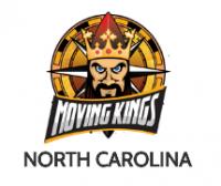 Moving Kings NC Logo