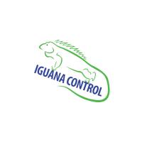 Iguana Control Logo