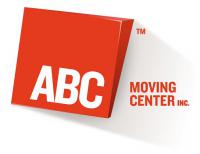 ABC Movers New York logo