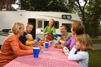 Signature Diesel Service Logo