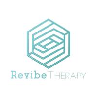 Revibe Therapy Logo