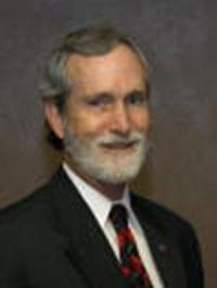 George E. Pember, Attorney at Law Logo