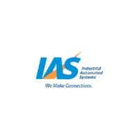 Industrial Automated Systems, Inc. logo