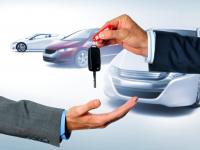 CTL Auto Financing Lorton VA Logo