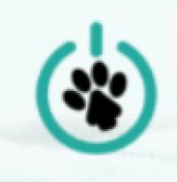 Florida Puppies Online Logo