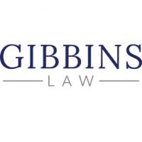 Gibbins Law, PLLC logo