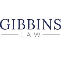 Gibbins Law, PLLC Logo