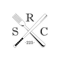 Roebling Sporting Club Logo