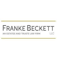 Franke Beckett LLC Logo