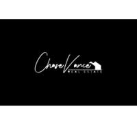 Chase Vance Logo