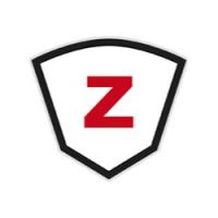 Z Worx Construction logo