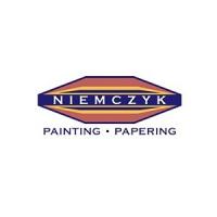 Niemczyk Painting & Papering logo