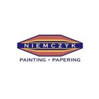 Niemczyk Painting & Papering Logo