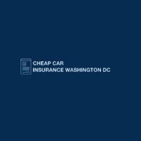 Optical Car Insurance Washington DC Logo