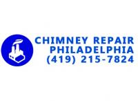 Philadelphia Chimney Repair  logo