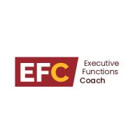 Executive Functions Coach Logo