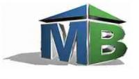 Mobley Brothers Roofing and Renovation Logo